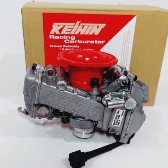 karburator fcr 28.original