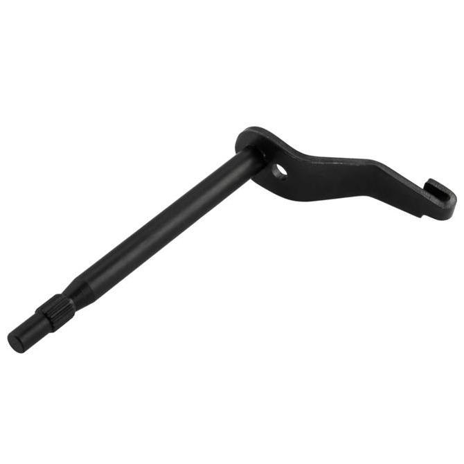 Tuas As Tutup Kopling SIP Vespa PTS Primavera ET3 PK