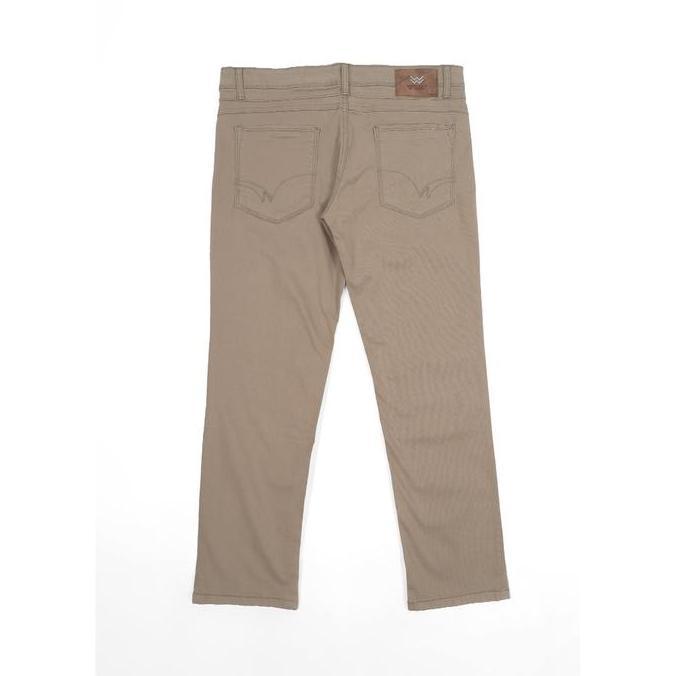 Watchout Celana Pria Sheffield Pants - WP802690004