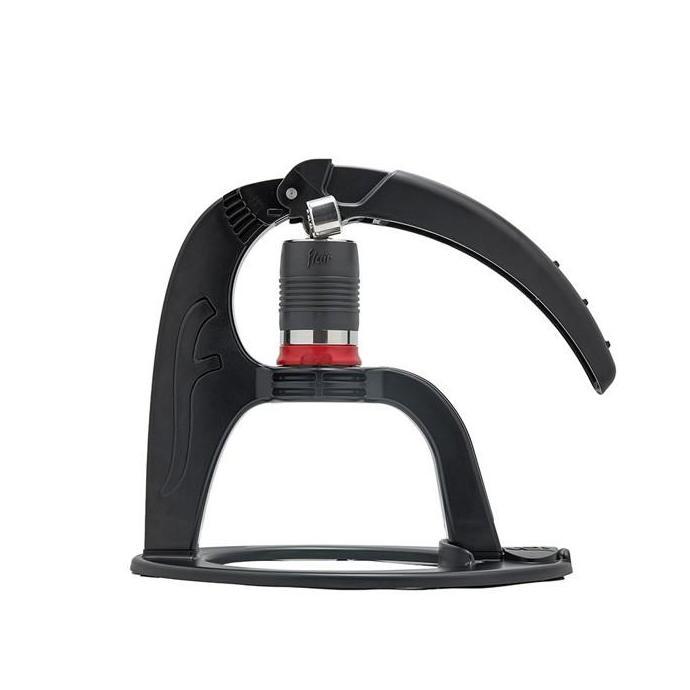 Flair - Neo Flex V2 - Espresso Maker Alat Kopi Seduh Manual