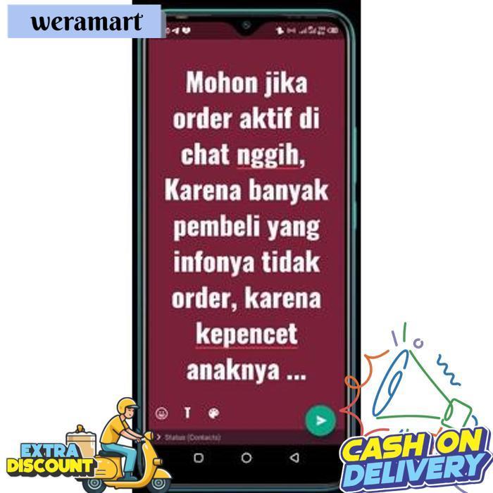 [Drs] Kuda Lumping Jaranan Anak Tk Jaranan Anak Kecil Kaos Reog Bujang Ganong Udeng Paket Komplit Ja