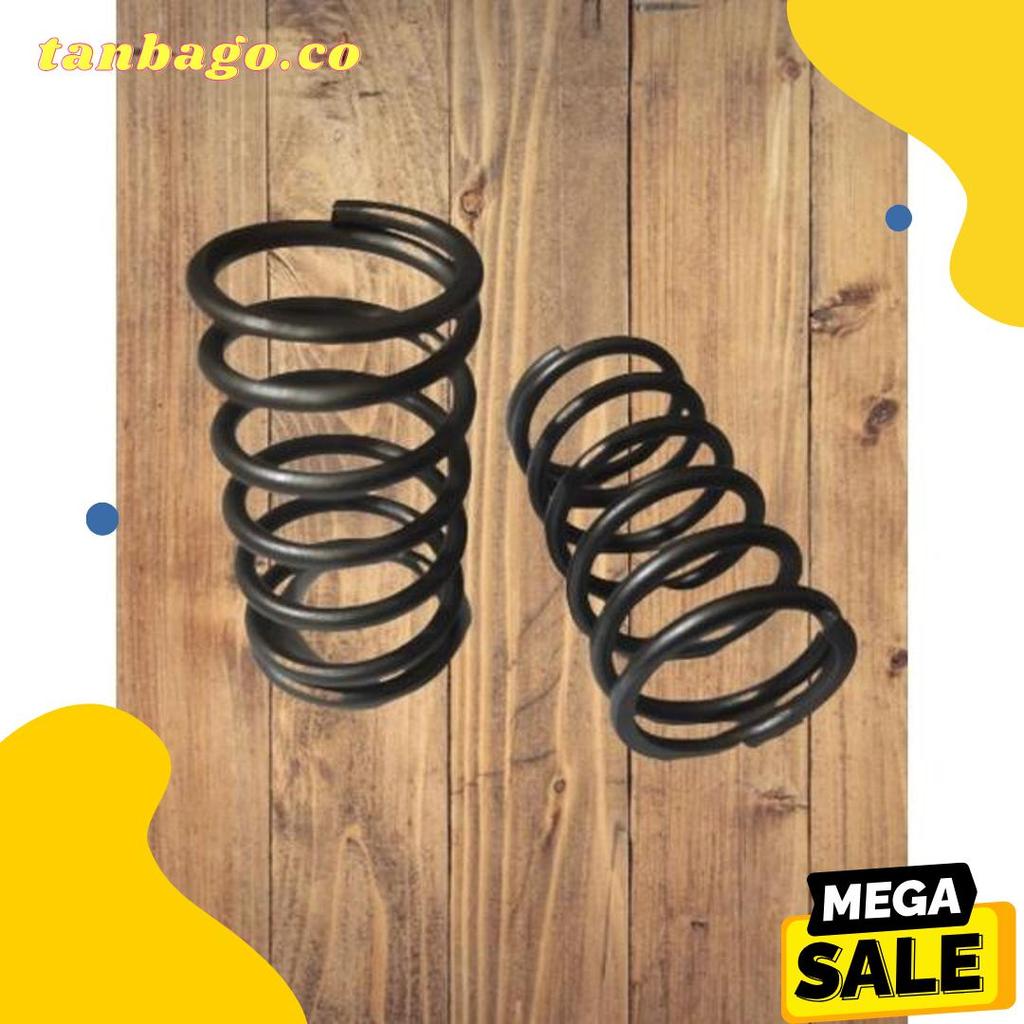 Lagi Diskon Nih R175 R180 Spring Valve Per Pegas Klep Mesin Diesel Dongfeng 7Hp 8Hp Feng Tian Jiangd