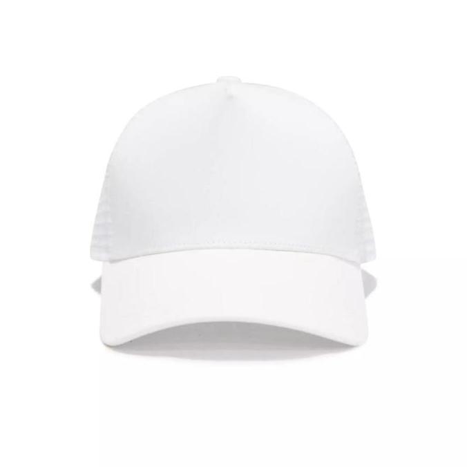 Promo Topi Snapback Etalase All Varian Etalase 1 COD