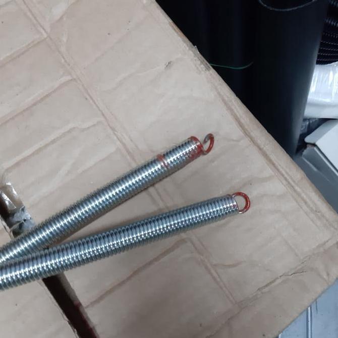 Per bending 20mm Legrand / per bending pipa 20 mm REZ