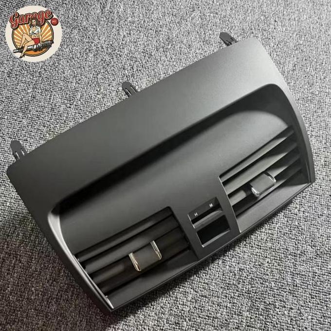 PANEL KISI AC CAMRY 2006 - 2012 ORIGINAL DAN TERPERCAYA