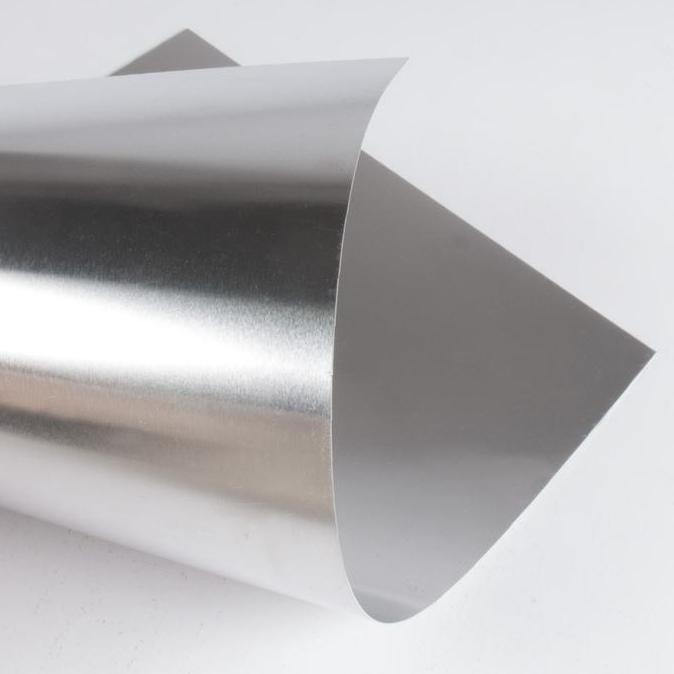 Promo Aluminium Sheet Lembaran Cod