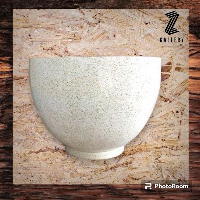 Terlaris Pot Teraso Mini