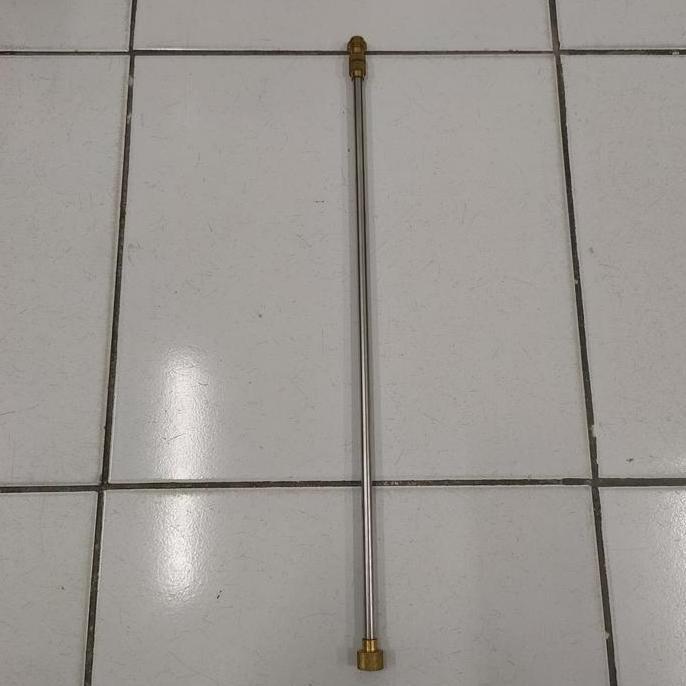 Stik Sprayer Elektrik Robot