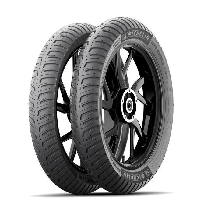 Ban Michelin City Extra 130/70-13 !!! Sale