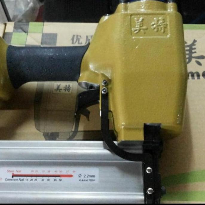 Gun Staples St64 Meite  Sale