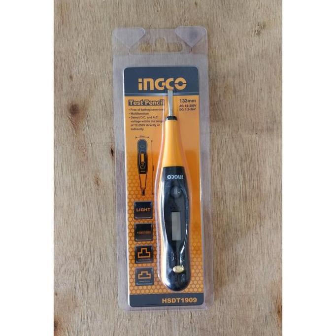 TESPEN DIGITAL AC DC INGCO STANLEY