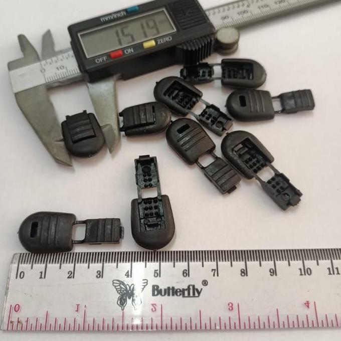 stoper tali hoodie / stoper tali jaket / 600pcs