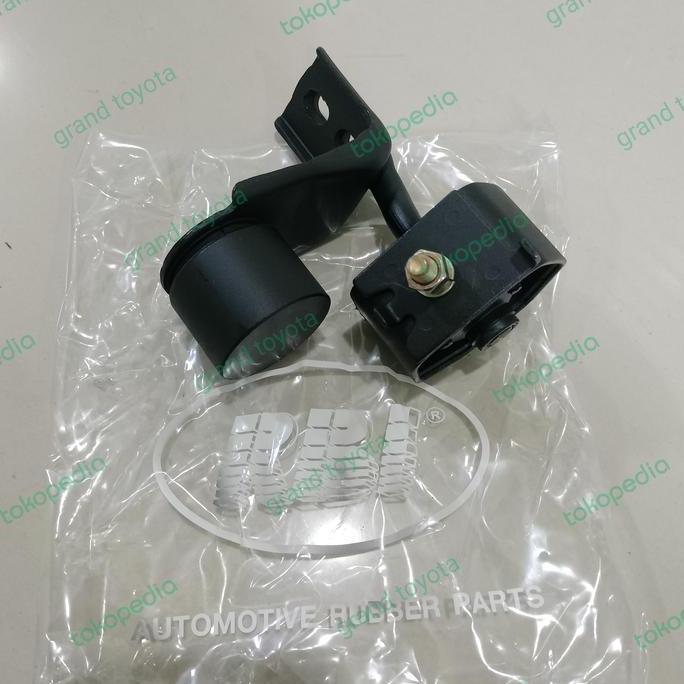 Promo Mounting Gantungan Knalpot Corolla Allnew Corolla Great RBi COD