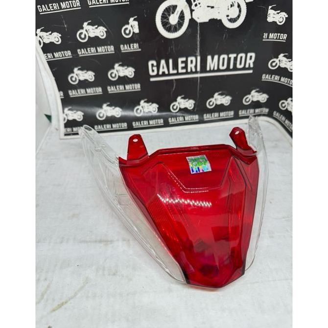 mika sen rr + stop beat 20 mika stop sen beat 20 mika stopsen beat 20 mika stop sen beat 20 mika sto