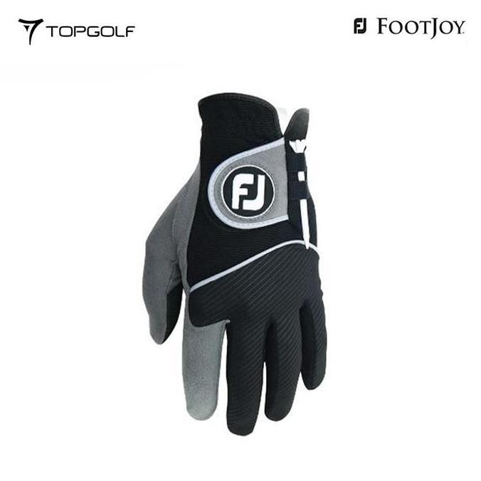 OK SARUNG TANGAN GOLF FOOTJOY RAINGRIP XTREME | GOLF GLOVE