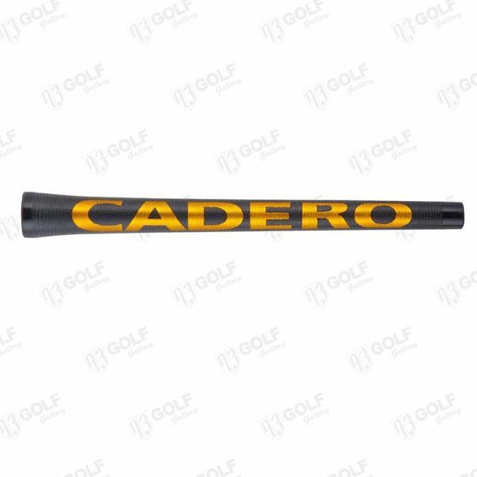 OK CADERO GRIP GOLF PERALATAN OUTDOOR