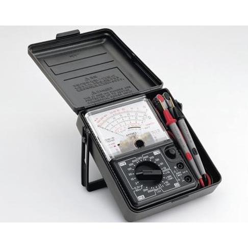 Multitester Hioki 3030-10