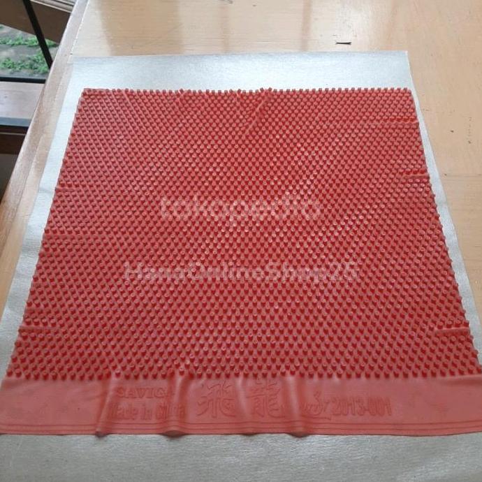 Bintik proses Saviga Mulyadi, bintik herbal sesat