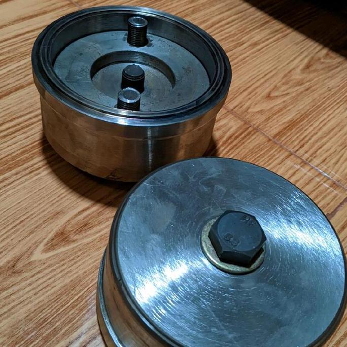 Alat Pasang Seal As Kruk Belakang Panther 2.5, Elf 4 Roda, Dan Traga. Engine Kualitas Terbaik Harga 