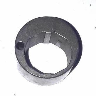 252521 Cincin Kasar Halus Mesin Kamkut/Overdeck W500