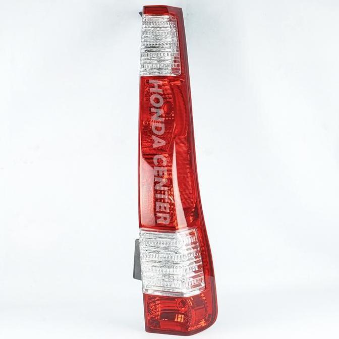 stop lamp lampu belakang tail lamp crv gen2 2002 2003 2004 2005 2006