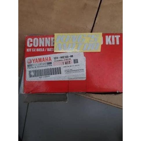 * stang seher jupiter z1,FI,FORCE ori YGP *