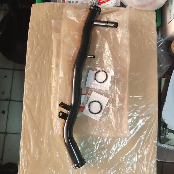 Pipa Water Pump Honda Odyssey RA6