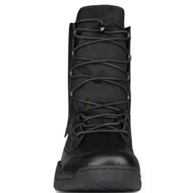 New  Sepatu Boots Eiger Vortex High Cut