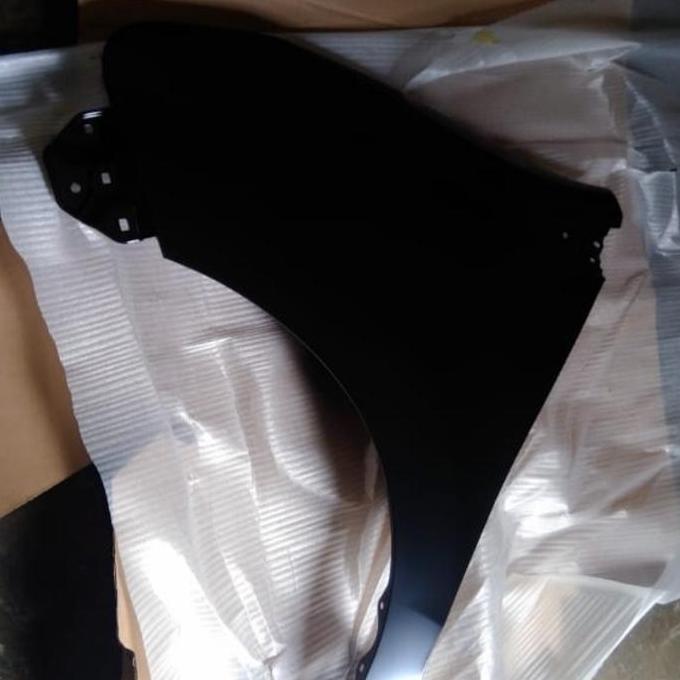 Fender Depan Kiri Avanza Xenia 2018 2019 2020 2021 Original