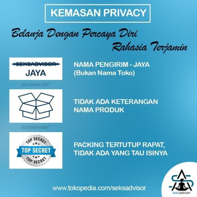 GILLETTE VECTOR REFILL PISAU CUKUR. Gilete Gillete Gilette - 2 pcs