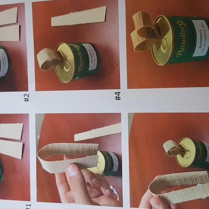 DF295 - REFILL AMBIPUR REFIL PEWANGI MOBIL PARADISE AIR ISI ULANG PEWANGI MOBI