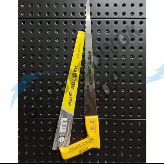 1oo paket alat Bonsai 4 in 1 gergaji lancip haston , gunting , catok [terbaik]