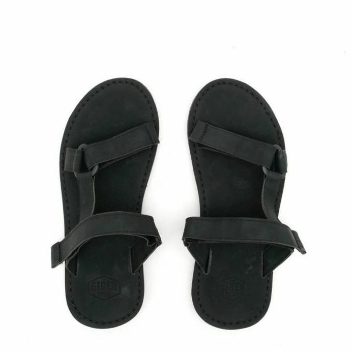 New  Sandal Eiger Dublin Slip On 6729