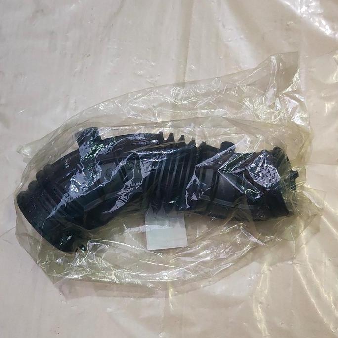 Selang Hawa Honda Accord 08-12