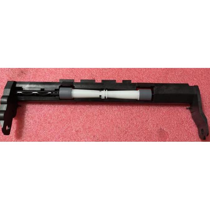 Pickup Roller HP Deskjet 2135 2050 2060 1510 1515 Karet Penarik Kertas