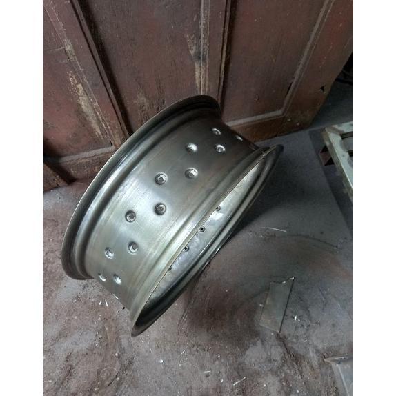 Velg Ring 17 Lebar 6inch