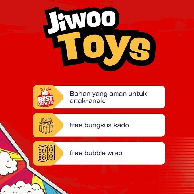 Silverlit Rainbow Ruby Figure Ballerina RR-89002