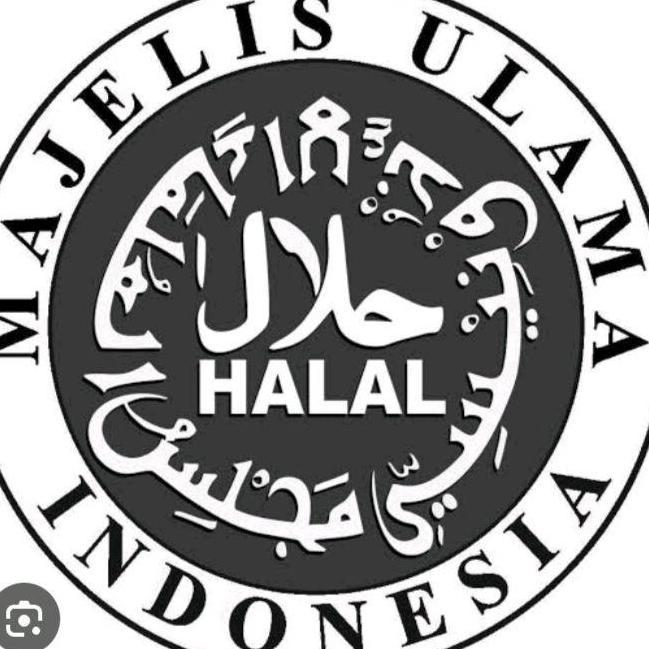 Mr Naturafit Cv Mr Pelangsing Tr223005741 Teh Hijau Herbal Alami Untuk Kesehatan & Kulit Pelancar Da