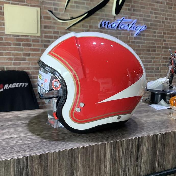 Nolan N21 Italy  Sale