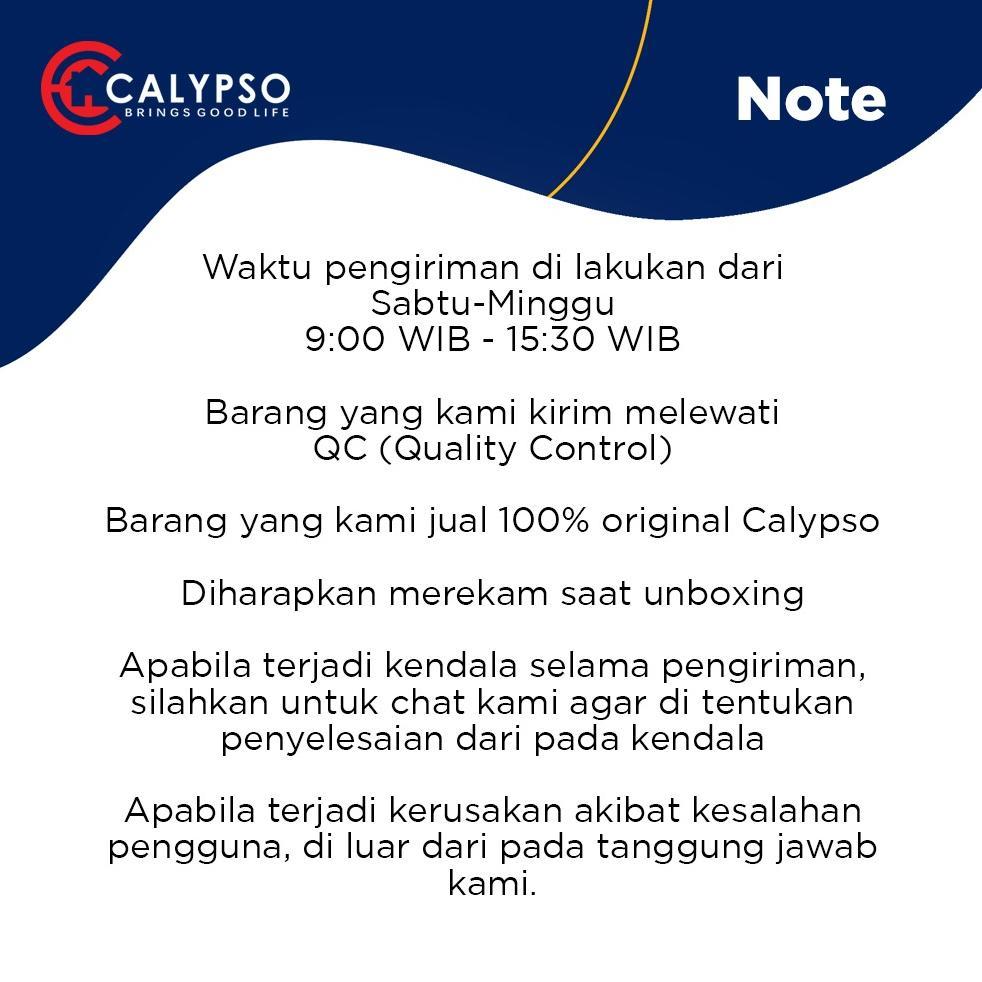 Agogo Soup Pot Silver & Gold 20-24Cm Stainless Steel