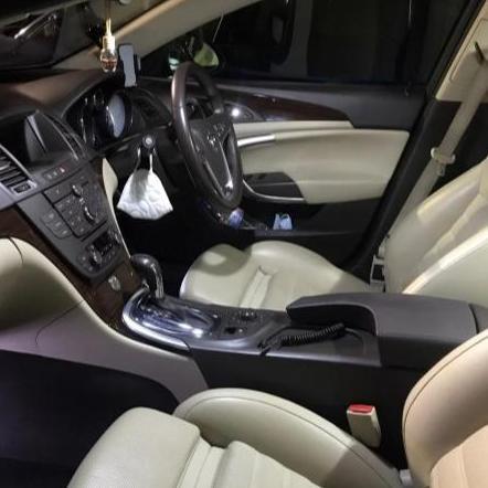 Bohlam Lampu Led Plafon Kabin Interior Mobil 31 mm Terang - Garansi