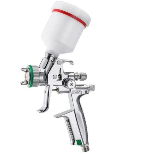 SATA MINIJET 4400 B HVLP NOZZLE 1,0 SR