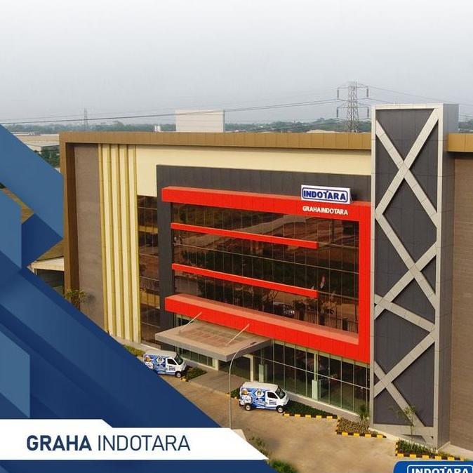 ELECTRIC SPRAY GUN ORION ESG-1860 SPRAY PAINTER 600W