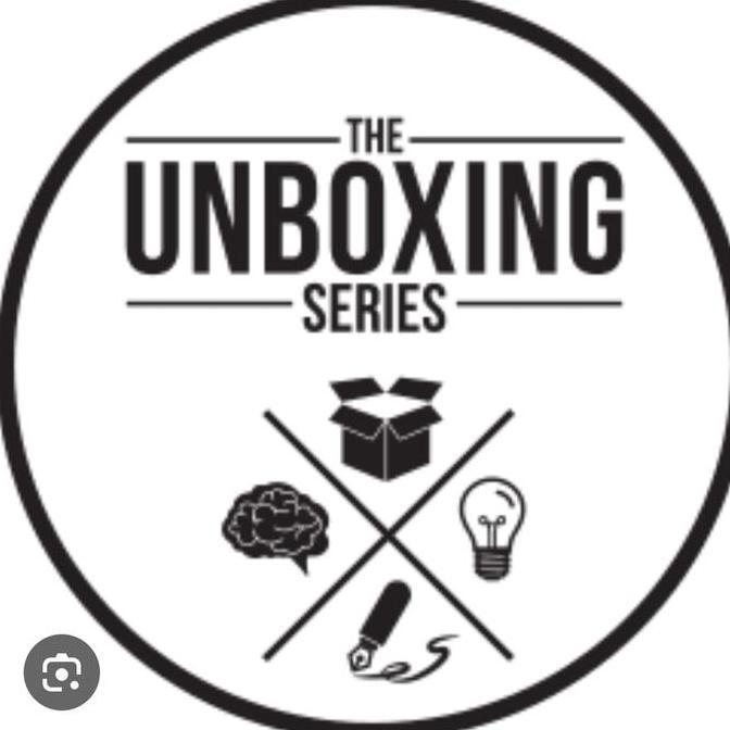 Jamu Ssp Super Sprint Power Aristol Vitamin Burung Merpati Ssp Aristol Kualitas Terbaik Harga Termur