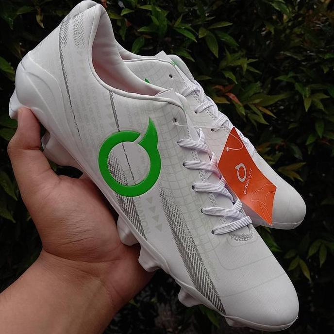 Ortuseight Catalyst Legion V2 FG