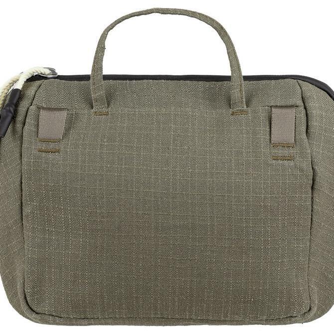 Tas Organizer Salewa Lavaredo Alpine Hemp Pouch