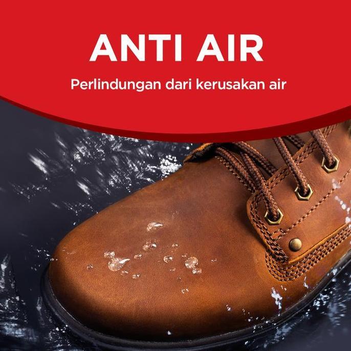 KIWI Shine & Protect Neutral 75ml