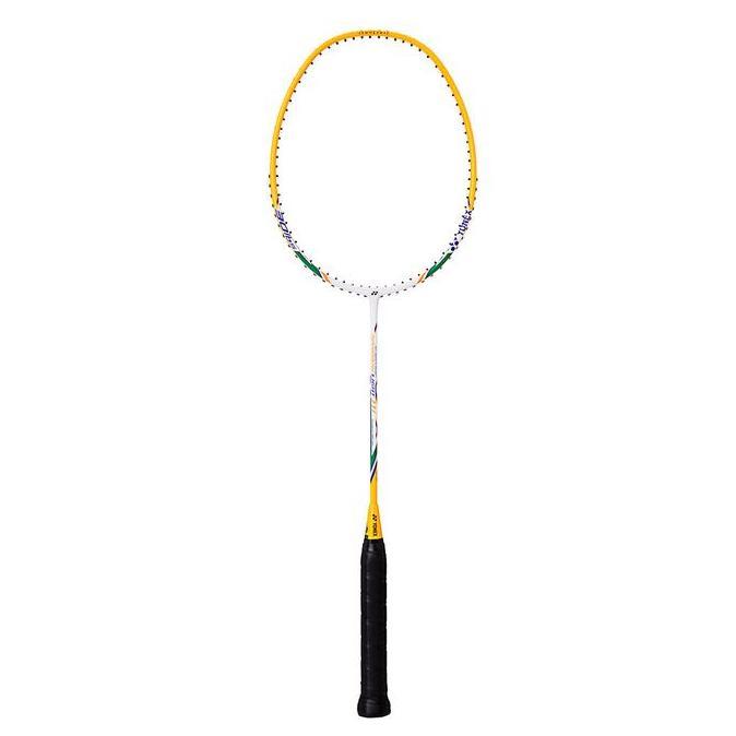 Raket YONEX Nanoray Light 11i Badminton Racket+Bag+String+Grip