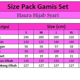 Gamis Syari Syar'I Set Cadar Dan Khimar Bahan Wolfis Wollpeach