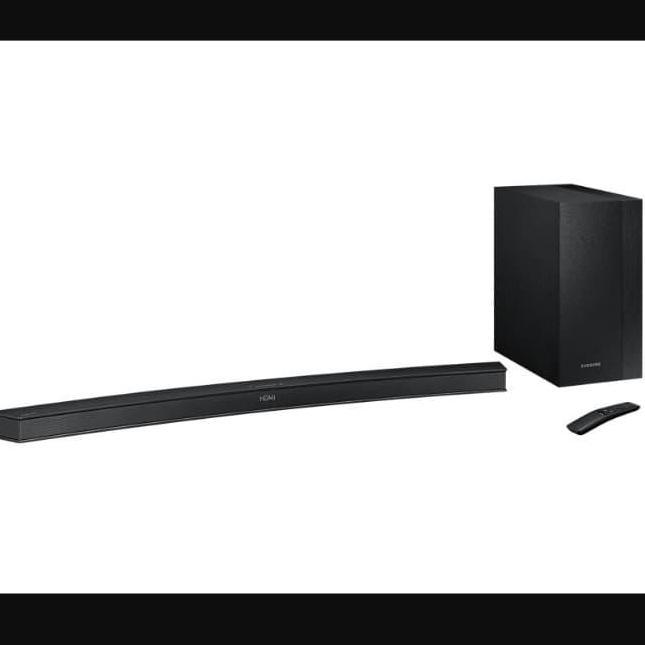 Samsung soundbar HW-M4500